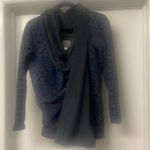 UGG Loungewear bed-jacket